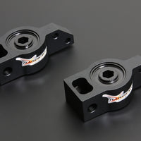 FRONT LOWER CONTROL ARM BUSHING AUDI, VOLKSWAGEN, CC, PASSAT, SHARAN, TIGUAN, TT, 5N 07-16, 08-ON, TYP 7N 10-PRESENT,