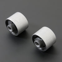 REAR SUBFRAME BUSHING SUBARU, IMPREZA, LEGACY, LEVORG, 14 -, WRX GE-GR 07-13, BM/BR 09-14, WRX/STI VA 14-