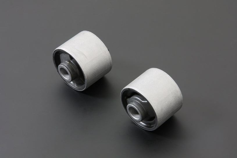 REAR SUBFRAME BUSHING SUBARU, IMPREZA, LEGACY, LEVORG, 14 -, WRX GE-GR 07-13, BM/BR 09-14, WRX/STI VA 14-