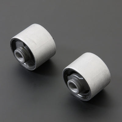 REAR SUBFRAME BUSHING SUBARU, IMPREZA, LEGACY, LEVORG, 14 -, WRX GE-GR 07-13, BM/BR 09-14, WRX/STI VA 14-