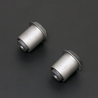 FRONT LOWER ARM BUSHING SMALL, HONDA, CIVIC, FR-V/EDIX, INTEGRA, DC5 RSX, STREAM, BE1/2/3/4/8, RN1-5 00-06,