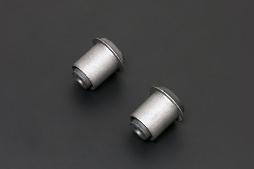 FRONT LOWER ARM BUSHING SMALL, HONDA, CIVIC, FR-V/EDIX, INTEGRA, DC5 RSX, STREAM, BE1/2/3/4/8, RN1-5 00-06,
