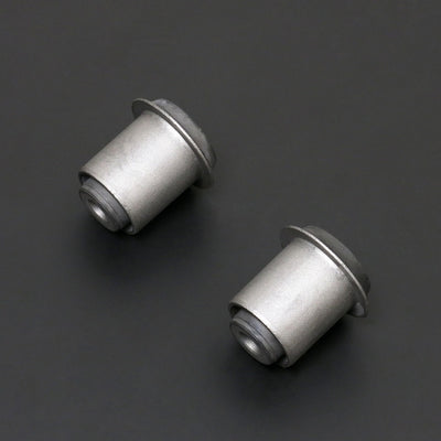 FRONT LOWER ARM BUSHING SMALL, HONDA, CIVIC, FR-V/EDIX, INTEGRA, DC5 RSX, STREAM, BE1/2/3/4/8, RN1-5 00-06,