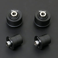 FRONT LOWER ARM BUSHING HONDA, CIVIC, INTEGRA, DC5 RSX, STREAM, RN1-5 00-06, 02-06, DC5 02-06, DC5 TYPE R 02-20