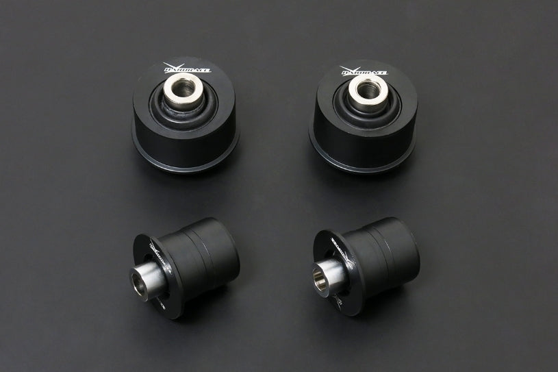 FRONT LOWER ARM BUSHING HONDA, CIVIC, INTEGRA, DC5 RSX, STREAM, RN1-5 00-06, 02-06, DC5 02-06, DC5 TYPE R 02-20