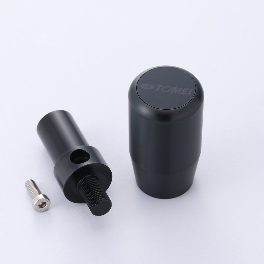 TOMEI TRANSFER KNOB FOR JIMNY JB64W/JB74W
