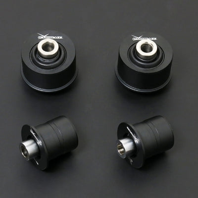 FRONT LOWER ARM BUSHING HONDA, CIVIC, INTEGRA, DC5 RSX, STREAM, RN1-5 00-06, 02-06, DC5 02-06, DC5 TYPE R 02-20