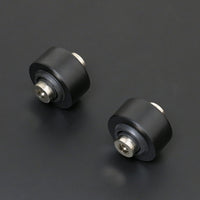 FRONT LOWER ARM BUSHING-COMPLIANCE, HONDA, CIVIC, INTEGRA, DC5 RSX, 02-06, DC5 02-06, DC5 TYPE R 02-06, EM2, ES1, EP1/2