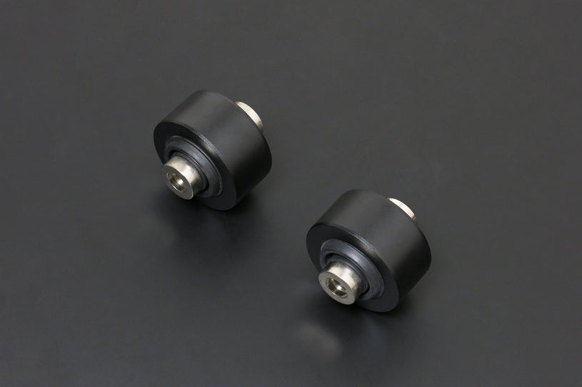 FRONT LOWER ARM BUSHING-COMPLIANCE, HONDA, CIVIC, INTEGRA, DC5 RSX, 02-06, DC5 02-06, DC5 TYPE R 02-06, EM2, ES1, EP1/2