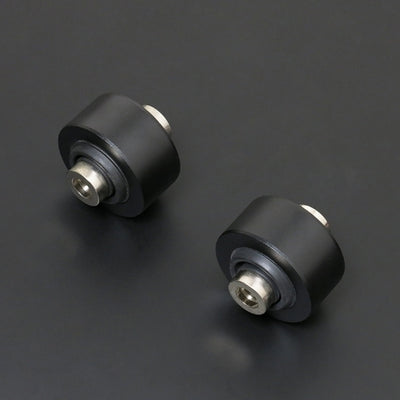 FRONT LOWER ARM BUSHING-COMPLIANCE, HONDA, CIVIC, INTEGRA, DC5 RSX, 02-06, DC5 02-06, DC5 TYPE R 02-06, EM2, ES1, EP1/2
