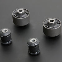 FRONT LOWER ARM BUSHING HONDA, CIVIC, FG, FB