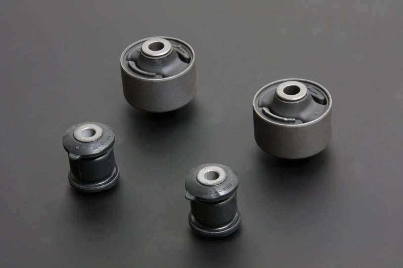 FRONT LOWER ARM BUSHING HONDA, CIVIC, FG, FB
