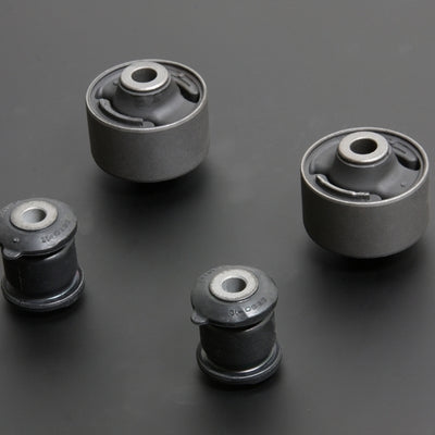 FRONT LOWER ARM BUSHING HONDA, CIVIC, FG, FB