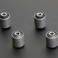FRONT LOWER ARM BUSHING MITSUBISHI, ECLIPSE, GALANT, 92-98, 2G 95-99