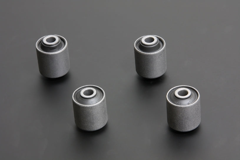 FRONT LOWER ARM BUSHING MITSUBISHI, ECLIPSE, GALANT, 92-98, 2G 95-99