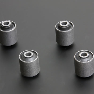 FRONT LOWER ARM BUSHING MITSUBISHI, ECLIPSE, GALANT, 92-98, 2G 95-99