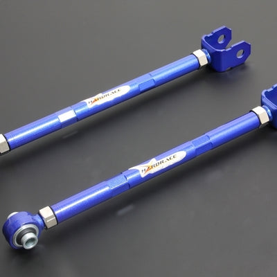 REAR LOWER CAMBER KIT M SERIES, Q50, Q60 COUPE, M25/37/56/35H/30D (Y51), 13-PRESENT, 16-PRESENT