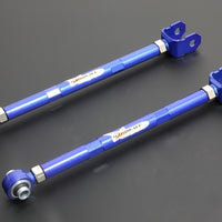 REAR LOWER CAMBER KIT M SERIES, Q50, Q60 COUPE, M25/37/56/35H/30D (Y51), 13-PRESENT, 16-PRESENT