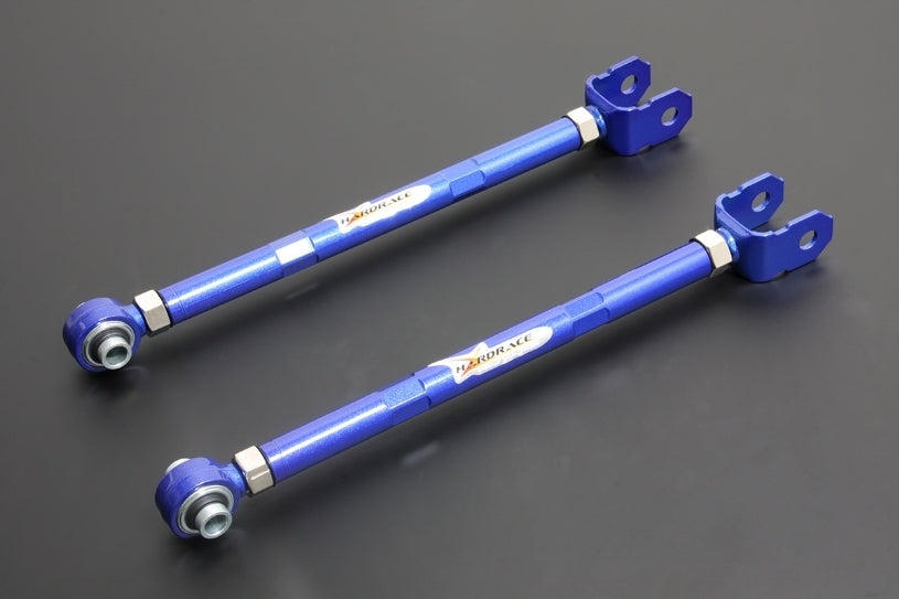 REAR LOWER CAMBER KIT M SERIES, Q50, Q60 COUPE, M25/37/56/35H/30D (Y51), 13-PRESENT, 16-PRESENT