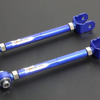 REAR TRACTION ROD M SERIES, Q50, Q60 COUPE, M25/37/56/35H/30D (Y51), 13-PRESENT, 16-PRESENT