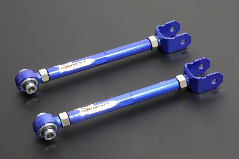 REAR TRACTION ROD M SERIES, Q50, Q60 COUPE, M25/37/56/35H/30D (Y51), 13-PRESENT, 16-PRESENT