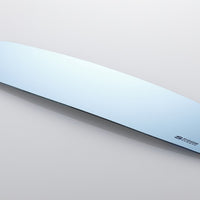 SPOON SPORTS BLUE WIDE REAR VIEW MIRROR FK8 CIVIC