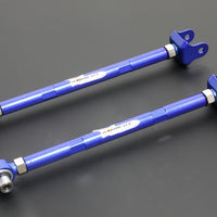 REAR TOE ARM M SERIES, Q50, Q60 COUPE, M25/37/56/35H/30D (Y51), 13-PRESENT, 16-PRESENT