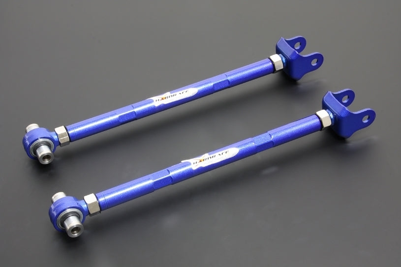 REAR TOE ARM M SERIES, Q50, Q60 COUPE, M25/37/56/35H/30D (Y51), 13-PRESENT, 16-PRESENT