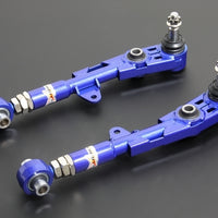 REAR LOWER ARM TOYOTA, SUPRA, JZA80 93-02