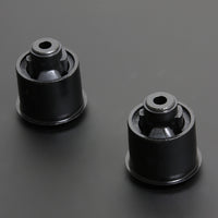 REAR TRAILING ARM BUSHING HONDA, JAZZ/FIT, GE6/7/8/9