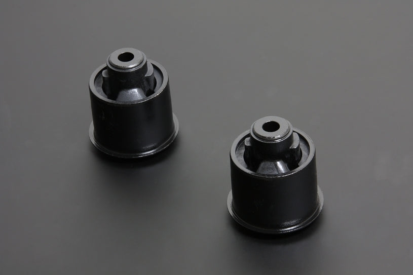 REAR TRAILING ARM BUSHING HONDA, JAZZ/FIT, GE6/7/8/9