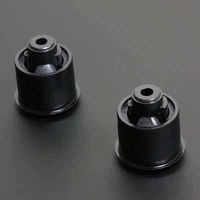 REAR TRAILING ARM BUSHING HONDA, JAZZ/FIT, GE6/7/8/9