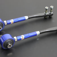 FRONT TENSION/CASTER ROD NISSAN, SKYLINE, R32 GTR, R33, R34 GTT AWD
