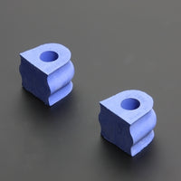 HARDRACE REINFORCED SWAY BAR BUSHING SUBARU, IMPREZA, LEGACY, SG 03-08, STI GD/GG 01-06, WRX GD/GG 01-06, 3R