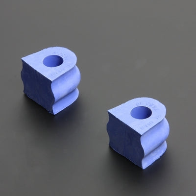 HARDRACE REINFORCED SWAY BAR BUSHING SUBARU, IMPREZA, LEGACY, SG 03-08, STI GD/GG 01-06, WRX GD/GG 01-06, 3R