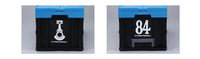 TOMEI CONTAINER BOX 765022