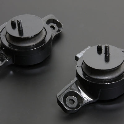 HARDENED ENGINE MOUNT SUBARU, LEGACY, SF 97-02, SG 03-08, BE/BH/BT 98-02, SH 09-13, BL/BP 200