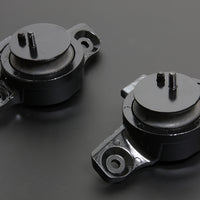 HARDENED ENGINE MOUNT SUBARU, LEGACY, SF 97-02, SG 03-08, BE/BH/BT 98-02, SH 09-13, BL/BP 200