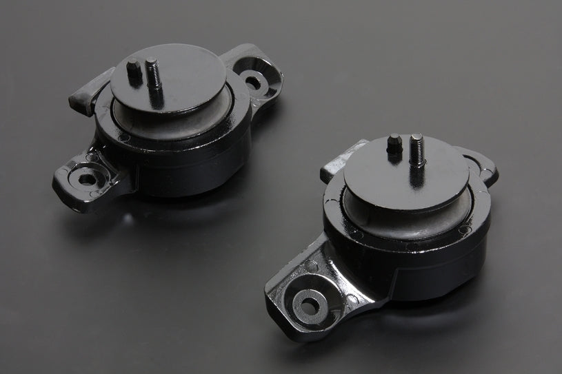 HARDENED ENGINE MOUNT SUBARU, LEGACY, SF 97-02, SG 03-08, BE/BH/BT 98-02, SH 09-13, BL/BP 200
