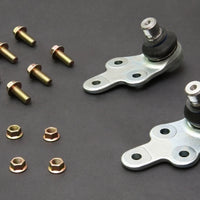 FRONT LOWER BALL JOINT VOLVO, FOCUS, V40, 13-PRESENT, MK3