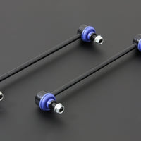 REAR REINFORCED STABILIZER LINK MONDEO, MK3 00-07