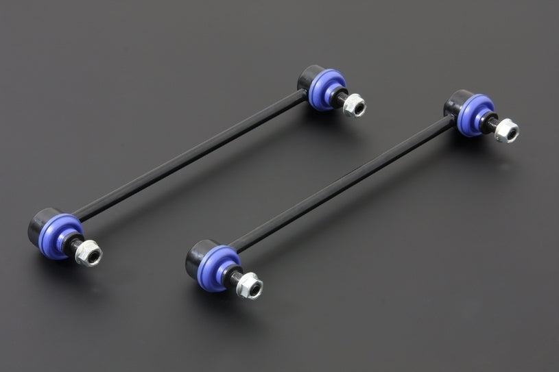 REAR REINFORCED STABILIZER LINK MONDEO, MK3 00-07