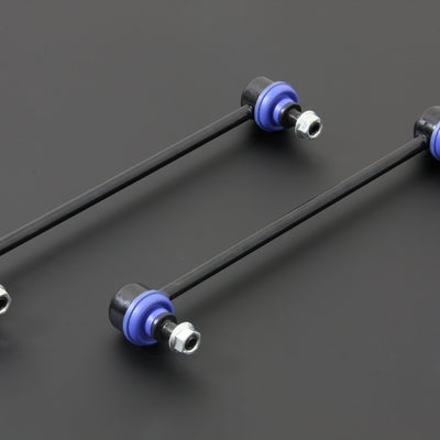 REAR REINFORCED STABILIZER LINK MONDEO, MK3 00-07