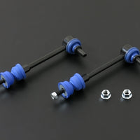 REAR REINFORCED STABILIZER LINK VOLVO, ESCAPE, KUGA, MONDEO, S60, S80, V60, V70/XC70, XC60, 09-17, 07-16, 10-20