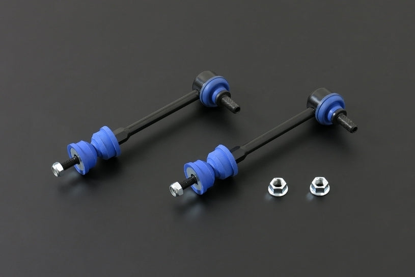 REAR REINFORCED STABILIZER LINK VOLVO, ESCAPE, KUGA, MONDEO, S60, S80, V60, V70/XC70, XC60, 09-17, 07-16, 10-20