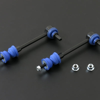 REAR REINFORCED STABILIZER LINK VOLVO, ESCAPE, KUGA, MONDEO, S60, S80, V60, V70/XC70, XC60, 09-17, 07-16, 10-20