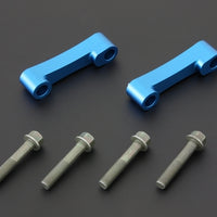 ROLL CENTER ADJUSTER TOYOTA, LEXUS, ARISTO, GS, SC, JZS160 98-05, Z40 01-10, JZS16 97-04