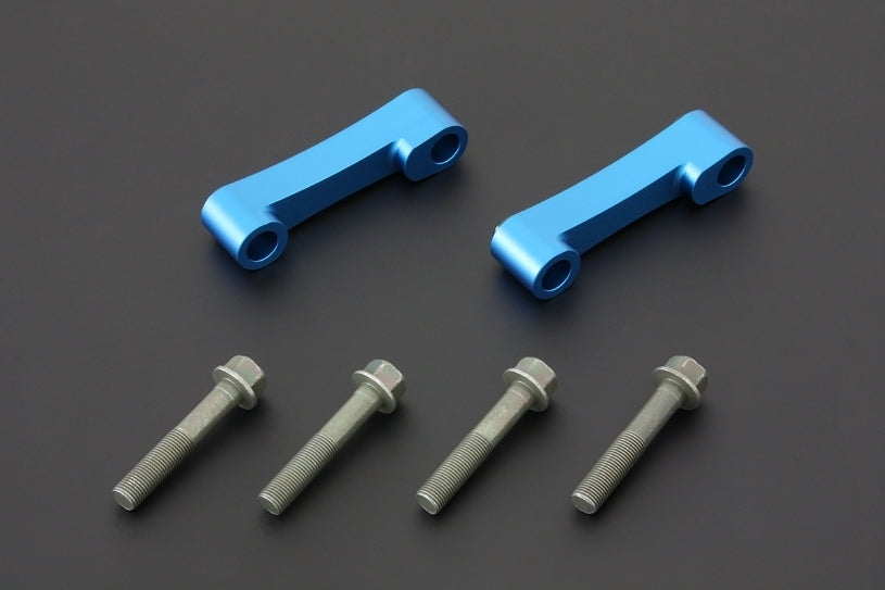 ROLL CENTER ADJUSTER TOYOTA, LEXUS, ARISTO, GS, SC, JZS160 98-05, Z40 01-10, JZS16 97-04