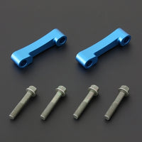 ROLL CENTER ADJUSTER TOYOTA, LEXUS, CELSIOR, LS, XF20 95-00, UCF2 94-00