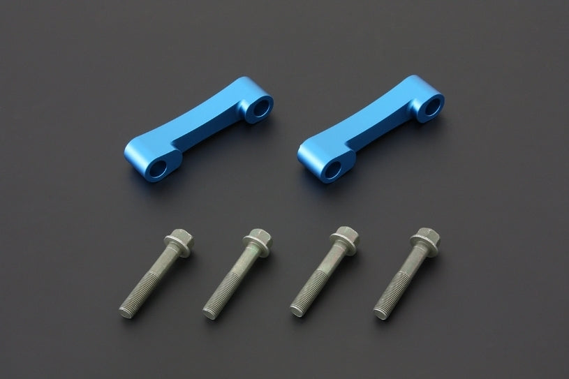 ROLL CENTER ADJUSTER TOYOTA, LEXUS, CELSIOR, LS, XF20 95-00, UCF2 94-00